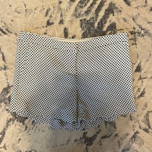 St. Tropez West Shorts